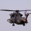 Tannkosh 2011