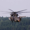Tannkosh 2011