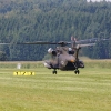 Tannkosh 2011