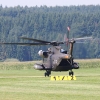 Tannkosh 2011