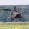Tannkosh 2011