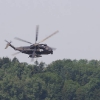 Tannkosh 2011