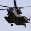 Tannkosh 2011