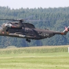 Tannkosh 2011