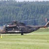 Tannkosh 2011