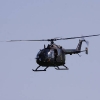 Tannkosh 2011