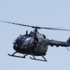Tannkosh 2011