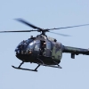 Tannkosh 2011