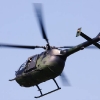 Tannkosh 2011