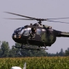 Tannkosh 2011
