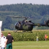 Tannkosh 2011