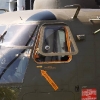 Tannkosh 2011
