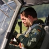 Tannkosh 2011