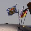 Tannkosh 2011