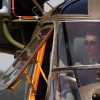 Tannkosh 2011