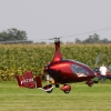 Tannkosh 2011