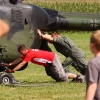Tannkosh 2011