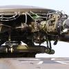 Tannkosh 2011