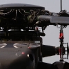 Tannkosh 2011