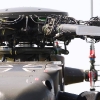 Tannkosh 2011