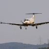 Tannkosh 2011