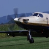 Tannkosh 2011