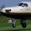 Tannkosh 2011