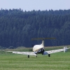 Tannkosh 2011