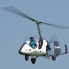 Tannkosh 2011