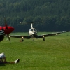 Tannkosh 2011