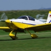 Tannkosh 2011