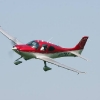 Tannkosh 2011
