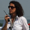Tannkosh 2011