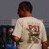 Tannkosh 2011
