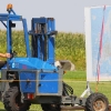 Tannkosh 2011