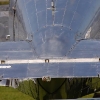Tannkosh 2011
