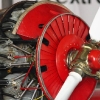 Tannkosh 2011