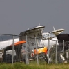 Tannkosh 2011