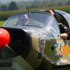 Tannkosh 2011