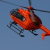 Tannkosh 2011