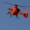 Tannkosh 2011