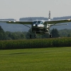 Tannkosh 2011