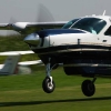Tannkosh 2011