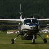 Tannkosh 2011