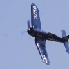 Tannkosh 2011