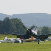 Tannkosh 2011