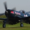 Tannkosh 2011