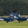 Tannkosh 2011