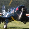 Tannkosh 2011