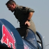 Tannkosh 2011